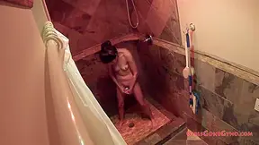 Tampa University Entrance Physical - Alexa Chang - Of 4