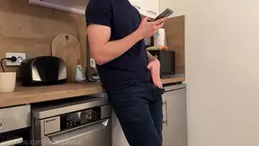 Your Message Turned Me On � Watch Me Cum While Moaning