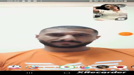 Khaled abdeelstar