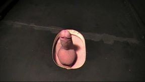 olde guy fucke dby twink in sauna exhib