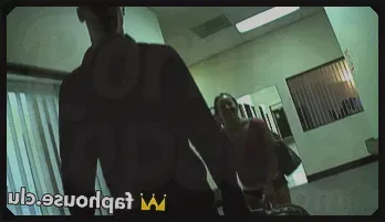 Epic Blowjob Action with Asian Starlets