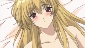 Bimbo's japanese xxx by Fuck Me Like A Monster