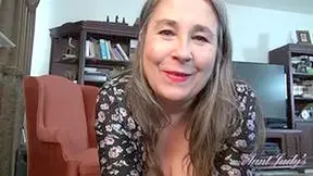 Fabulous Sex Clip Step Fantasy Greatest Watch Show - Aunt Judys