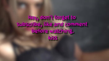 One of my favorite sex positions