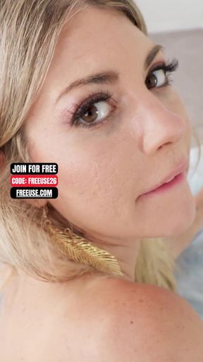 Krystal Sparks &amp; Sarah Taylor &amp; Diana Grace &amp; Lexi Luna &amp; Kayla Kayden &amp; Sarah Arabic