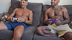Hung Like a Fucking Horse, Guy Destroys Pussy