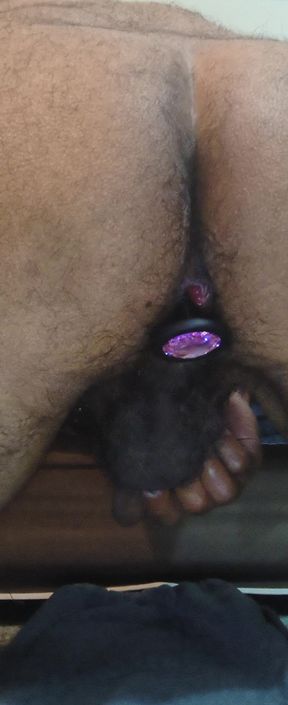 Need a good woman to help