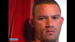 Big League Heat: Brazilian Hunks Steamy Debut Dicks Out Fully Erect – XXXGayPorn 18+