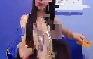 Inch amateur colombian cock