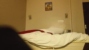 Romantic oyo gf bf hot sex