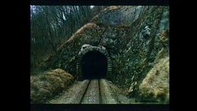 Exzesse Im Orient Express - Episode 2