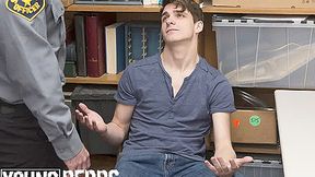 Case No. 1712013-91 - YoungPerps