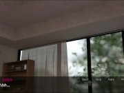 My Girlfriend's Amnesia 5 (Short Story End)