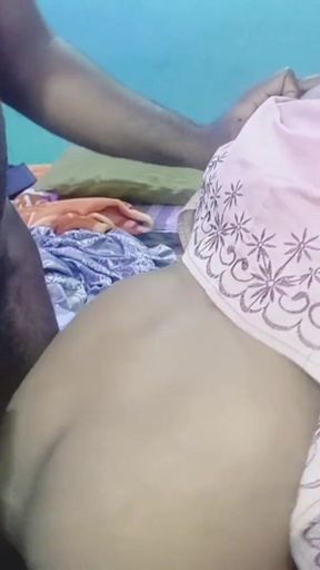 Must-share moment from &quot;Fun talk with your lavanya with hard fuck&quot;