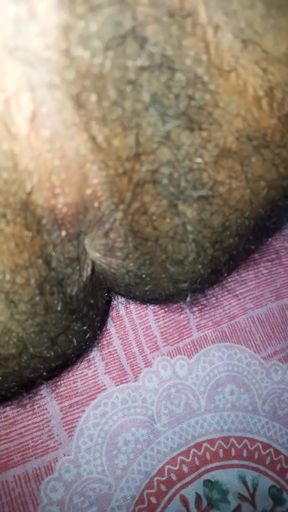 Masturbration Hard Fucking