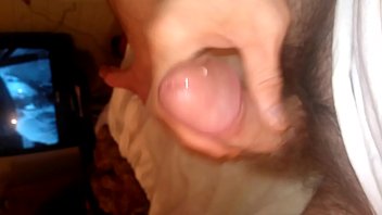 Cum4U