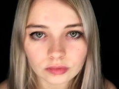 Miss Ruby Grey - Disgraceful Dick Desire