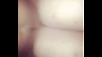 1C6F0135-B78A-4E01-B0C7-4311933B946E.MOV