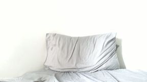 Tom Wills Party on Oct 30, 2025 - Part 3