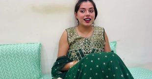 She Wanted Birthday Gift From Her Brother-in-law Was to Have That Sex Experience with Him First