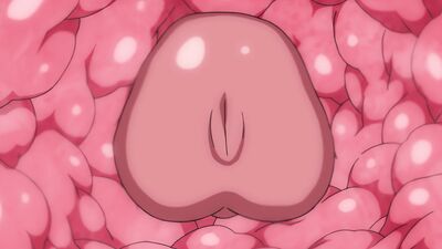 Watch this hentai porn with Sei Brunehilde Gakuen Gakuen & Shoujo Kishida