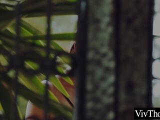 3 excited lesbian babes eat snatch and finger every other hard and fast