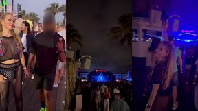 suite de ma 3eme journee a ibiza oops ♥