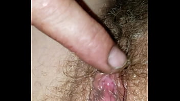 Cant stop cumming