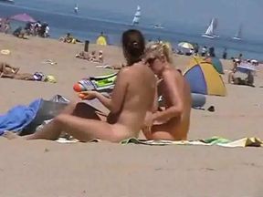 Haulover Beach Miami Florida 15