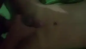 Gay Amateur Action Heats Up With Portuguese Puta In Hot Sex Scene