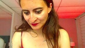 Alyson Grey Party on May 19, 2025 - Part 4