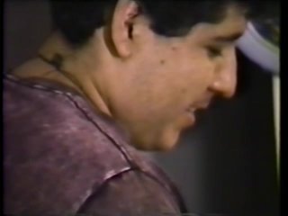 Scene 3