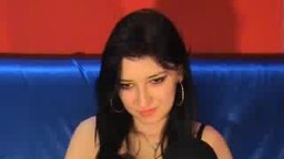 Mistress Amanda Private Show - Part 2