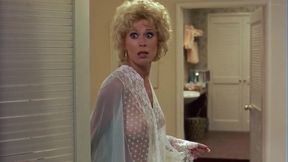 Leslie Easterbrook, Vickie Benson - Private Resort (1985)