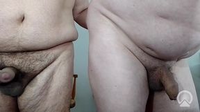 Cam Show 25_09_2025 - Part 3 of 7