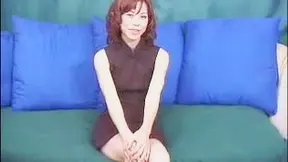 Sweet lesbian amateur sex