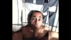 InShot 20171019 115545610