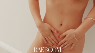 BAEB Compilation of Babes with Aching Pussies Getting Fucked