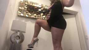 Tanja the hobby whore