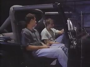 Best Porn Video Gay Vintage Just For You