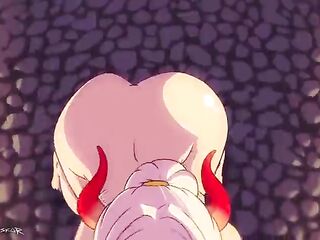 One Piece – Luffy: Dios del Sol Nika