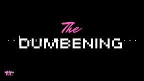 MP4 VERSION THE DUMBENING-- PORN ADDICTION TRANCE