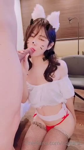 ASian CD 465