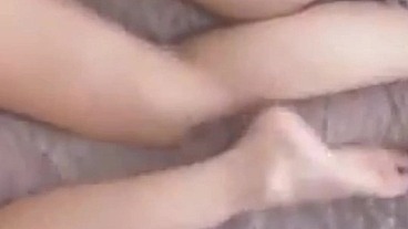 Mi culito se ha acostumbrado a comer ricas vergas