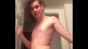 Jess'_ update on content, future plans, and a little conversation