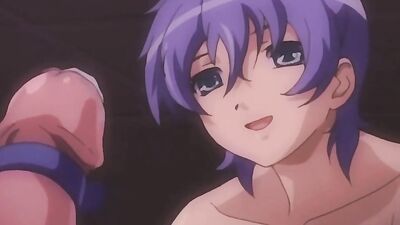 Watch this hot futa babe take on multiple guys before taking a wild ride