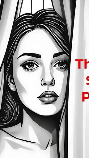 The Trans School Part - 19 | English Audio Sex Story