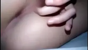 Young Twinks Fiery Solo Fantasy: Moaning Through Hot Self-Pleasure – 18+