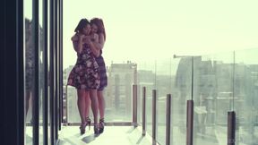 Curtains Match The Drapes