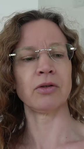 The Teacher Explains